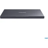 IdeaPad Slim 3 Intel Core i5 13420H 8GB 512GB SSD Windows 11 Home 15.3" Taşınabilir Bilgisayar 83K10016TR - 4