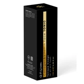 Anu Labs Collagen & Vitamin Face Tonic Kolajen & Vitamin Yüz Tonik 125 ml - 1