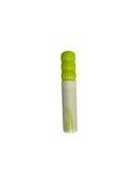 Gıpta Lumistick Shiny Pastel Haki Yeşil Fosforlu Kalem - 1