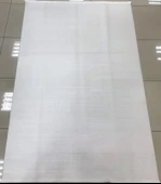 Merinos Halı Vega 73928 060 Serisi Akrilik Salon Oturma Yatak Odası Halısı thumbnail 1