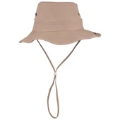 ERKEK ÇOCUK İPLİ BALIKÇI SAFARİ PAMUK ŞAPKA - 1