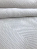 Merinos Halı Vega 73928 060 Serisi Akrilik Salon Oturma Yatak Odası Halısı thumbnail 5