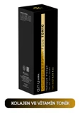 Anu Labs Collagen & Vitamin Face Tonic Kolajen & Vitamin Yüz Tonik 125 ml - 2