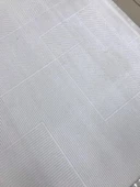 Merinos Halı Vega 73928 060 Serisi Akrilik Salon Oturma Yatak Odası Halısı thumbnail 3