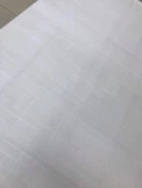 Merinos Halı Vega 73928 060 Serisi Akrilik Salon Oturma Yatak Odası Halısı thumbnail 7