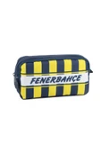Me Kalem Çantası Fenerbahçe Çubuklu 25742 - 1