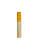Gıpta Lumistick Shiny Pastel Sarı Fosforlu Kalem - 1