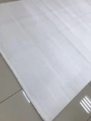 Merinos Halı Vega 73928 060 Serisi Akrilik Salon Oturma Yatak Odası Halısı thumbnail 6