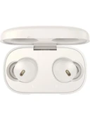 Baseus Bowie E18 Tws Bluetooth Kulaklık Beyaz - 3