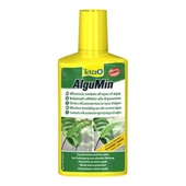 Tetra Algumin Plus Alg Önleyici 100 ml - 1