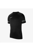 Nike M Nk Df Acd21 Top SS CW6101-014 Erkek T-Shirt - 1