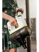 KARCHER VC 6 CORDLESS OURFAMILY PET DIKEY SUPURGE - 4