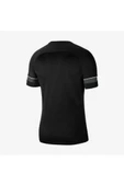 Nike M Nk Df Acd21 Top SS CW6101-014 Erkek T-Shirt - 3