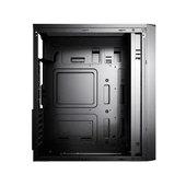 VENTO VS120S 400W (PEAK) ATX KASA - 2