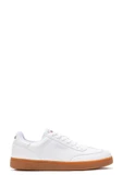 Joma C.CAMPUS MEN 2502 BLANCO Beyaz Erkek Sneaker - 1