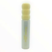 Gıpta Lumistick Shiny Simli Pastel Sarı Fosforlu Kalem - 1