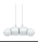 Beats Flex  Tüm Gün Kullanım İçin Kablosuz Kulak İçi Kulaklık - 3