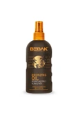 Bronzlaştırıcı Yağ 0 Spf 150 Ml - 1