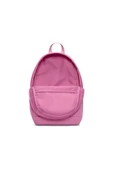 Nike Y Nk Elmntl Bkpk DR6084-646 Toz Pembe Çocuk Sırt Çantası - 5