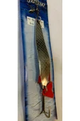 Spider Hg 238- 28 Gram Kaşık Yem - 2