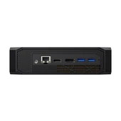 Blackview MP200 MiniPC Intel I5 12450H 4.4Ghz/16GB/1TB M.2/Win11 Pro - 5
