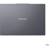 IdeaPad Slim 3 Intel Core i5 13420H 8GB 512GB SSD Windows 11 Home 15.3" Taşınabilir Bilgisayar 83K10016TR - 5