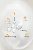 50 Spf Uva / Uvb Işınlarına Karşı Yüksek Koruma Etkili Çocuk Güneş Kremi/spreyi 175 ml - 3