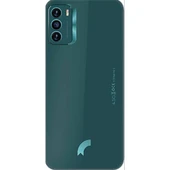 Reeder S19 Max Pro S 128 GB Yeşil thumbnail 1