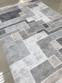 Merinos Halı Vega 73928 957 Serisi Akrilik Salon Oturma Yatak Odası Halısı thumbnail 5