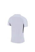 Nike Tiempo Prem Jsy Ss 894230-100 Kısa Kol Forma - 3
