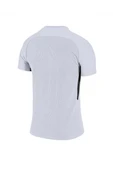Nike Tiempo Prem Jsy Ss 894230-100 Kısa Kol Forma - 2
