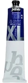 Pebeo Huile Fine Xl Yağlı Boya 37 Ml Ultramarine Blue 14 - 1