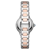 Emporio Armani AR11597 Kadın Kol Saati - 3