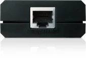 TP-LINK TL-POE150S POE ENJEKTÖR ADAPTÖR - 2
