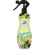 AUTOMİX Spring Dream Air Freshener- 300 ML - 1