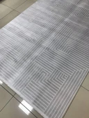 Merinos Halı Vega 74103 061 Serisi Akrilik Salon Oturma Yatak Odası Halısı thumbnail 3