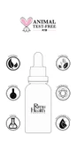 Rimu Health Products Tüm Cilt Tipleri Için Parfümsüz Yoğun Nemlendirici Serum Hyaluronic Acid 2% B5 - 5
