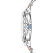 Emporio Armani AR11597 Kadın Kol Saati - 2