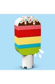 LEGO Duplo Klasik Kalp Kutusu 10909 - 3