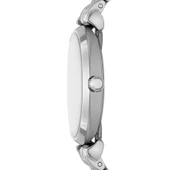 Emporio Armani AR11445 Kadın Kol Saati thumbnail 2