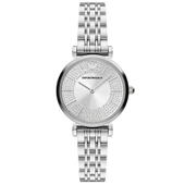 Emporio Armani AR11445 Kadın Kol Saati thumbnail 1