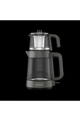 CM 6964 G Çay Makinesi - 1