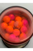 BERKLEY GULP ŞERBET TADINDA TOP YEM - 4
