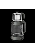 CM 6964 G Çay Makinesi - 3