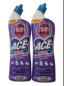 ACE Jel Okaliptüs Kokulu 750 ml X 2 Adet - 1