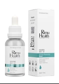 Rimu Health Products Tüm Cilt Tipleri Için Parfümsüz Yoğun Nemlendirici Serum Hyaluronic Acid 2% B5 - 2