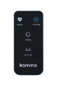 KAMMA KULE TİPİ VANTİLATÖR - 3