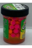 BERKLEY GULP ŞERBET TADINDA TOP YEM - 1