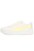Puma Skye 37476418 Kadın Spor Ayakkabısı - 2
