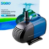 Sobo Akvaryum Sump Motoru 40W 3000L/H 3m - 1